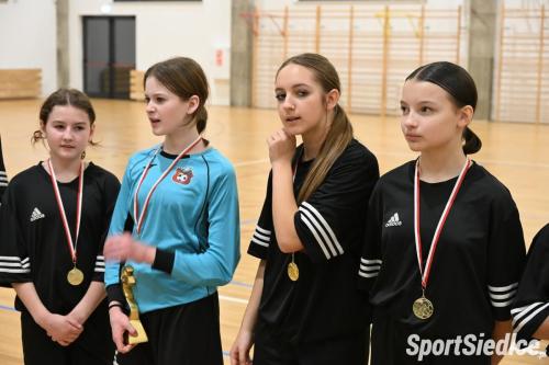 turniej_w_strzale25 (43)