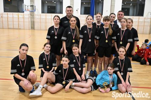 turniej_w_strzale25 (44)