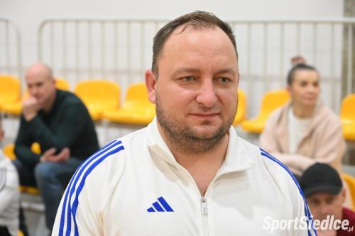 turniej_w_strzale25 (45)