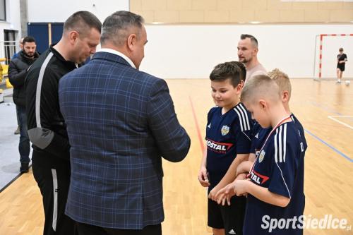 turniej_w_strzale25 (48)
