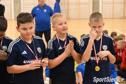 turniej_w_strzale25 (49)