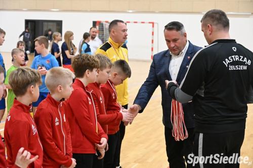 turniej_w_strzale25 (52)