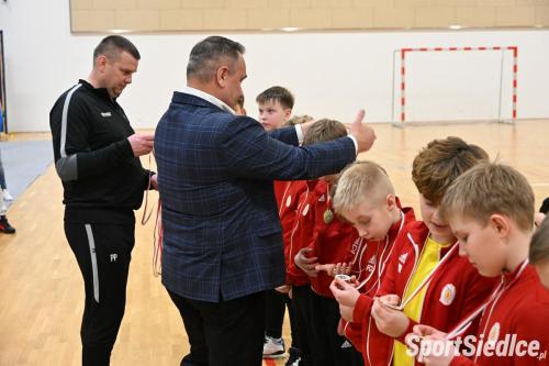 turniej_w_strzale25 (53)