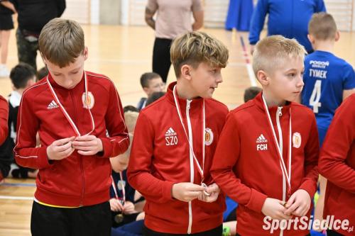 turniej_w_strzale25 (54)