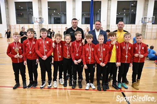 turniej_w_strzale25 (55)