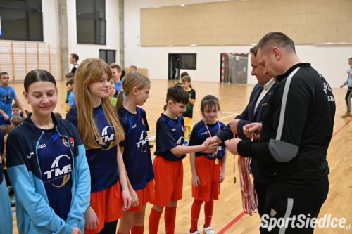 turniej_w_strzale25 (56)