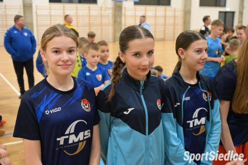 turniej_w_strzale25 (58)
