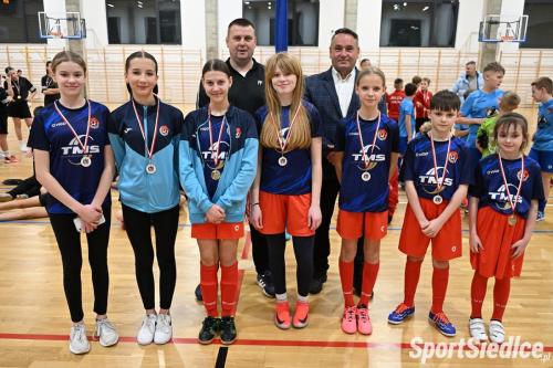 turniej_w_strzale25 (60)