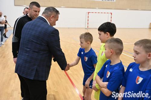 turniej_w_strzale25 (61)