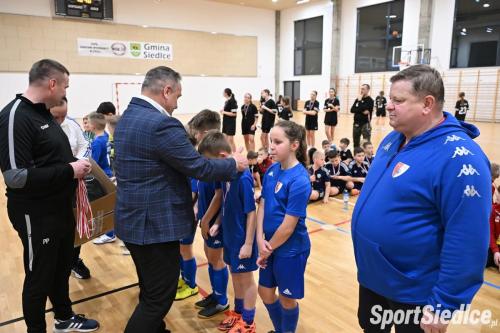 turniej_w_strzale25 (63)