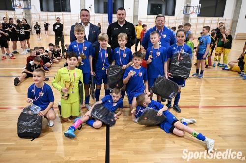 turniej_w_strzale25 (64)