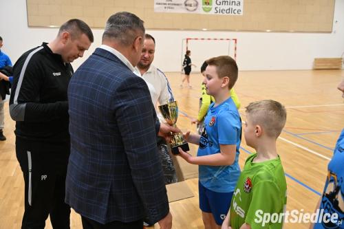turniej_w_strzale25 (65)