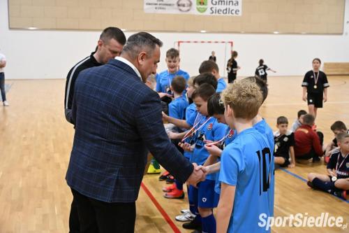 turniej_w_strzale25 (67)