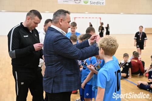 turniej_w_strzale25 (68)