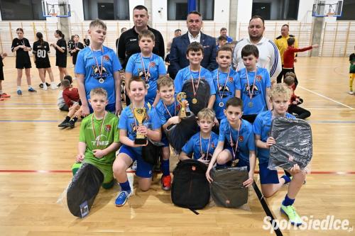 turniej_w_strzale25 (69)