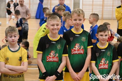 turniej_w_strzale25 (71)