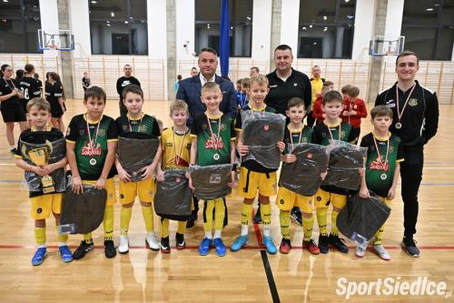 turniej_w_strzale25 (72)