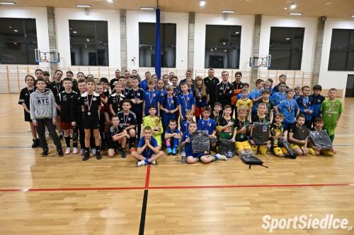 turniej_w_strzale25 (73)