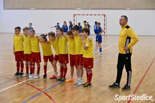 turniej_w_strzale25 (74)