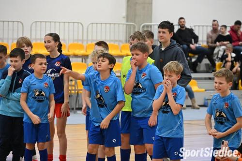 turniej_w_strzale25 (75)