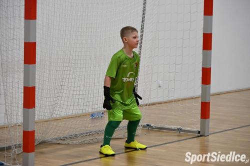 turniej_w_strzale25 (76)