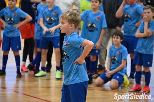 turniej_w_strzale25 (77)