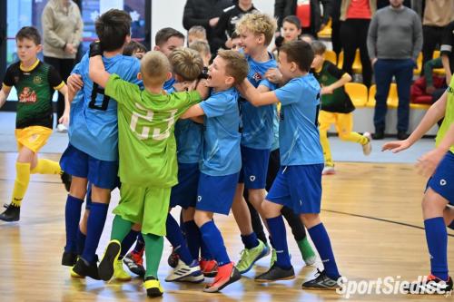 turniej_w_strzale25 (78)