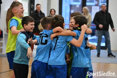 turniej_w_strzale25 (79)
