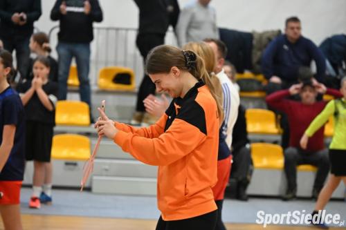turniej_w_strzale25 (80)