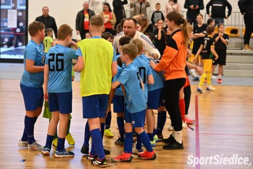 turniej_w_strzale25 (81)