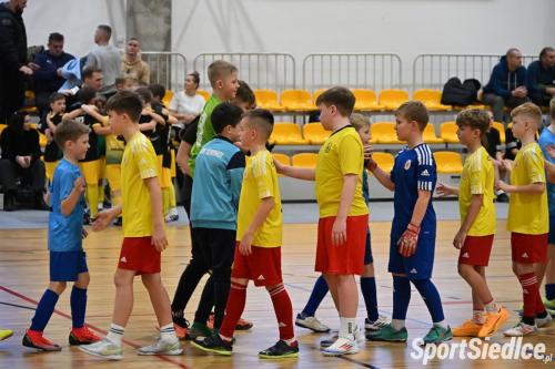 turniej_w_strzale25 (82)