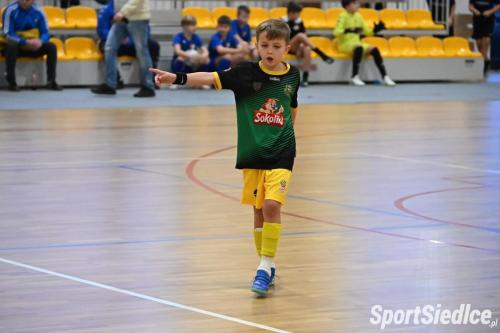 turniej_w_strzale25 (83)