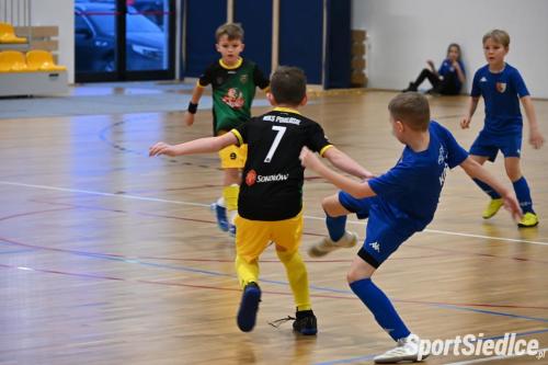 turniej_w_strzale25 (84)