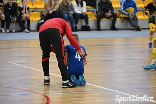 turniej_w_strzale25 (85)