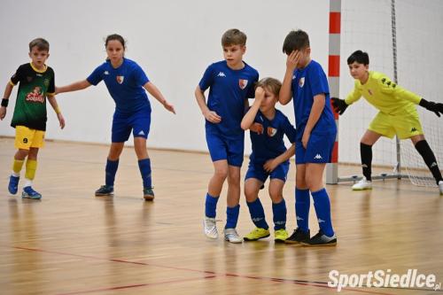 turniej_w_strzale25 (86)