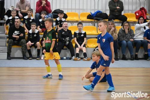 turniej_w_strzale25 (87)