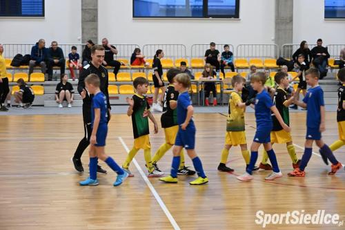 turniej_w_strzale25 (88)