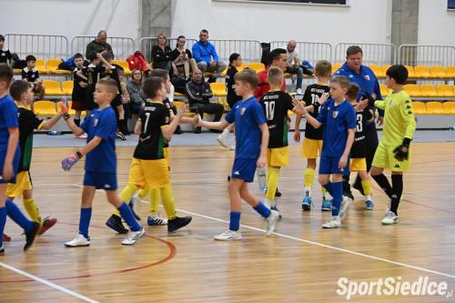 turniej_w_strzale25 (89)