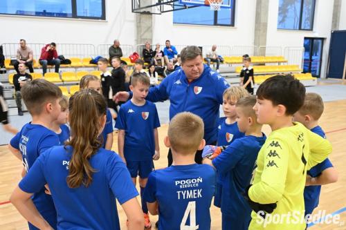 turniej_w_strzale25 (91)
