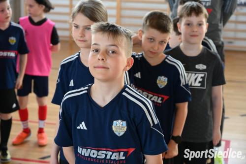 turniej_w_strzale4-25 (31)