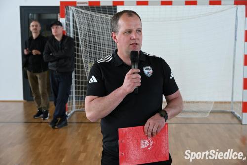 turniej_w_strzale4-25 (32)