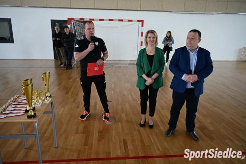 turniej_w_strzale4-25 (33)