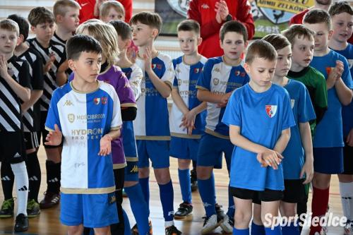 turniej_w_strzale4-25 (34)