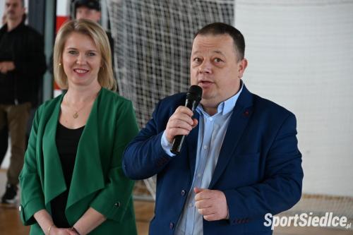 turniej_w_strzale4-25 (35)