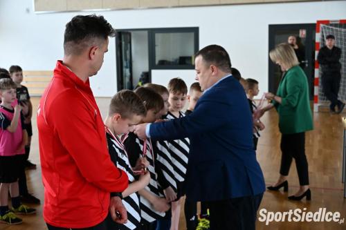 turniej_w_strzale4-25 (36)