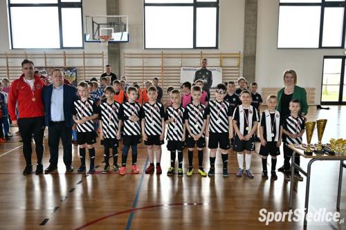 turniej_w_strzale4-25 (37)