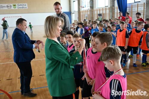 turniej_w_strzale4-25 (38)