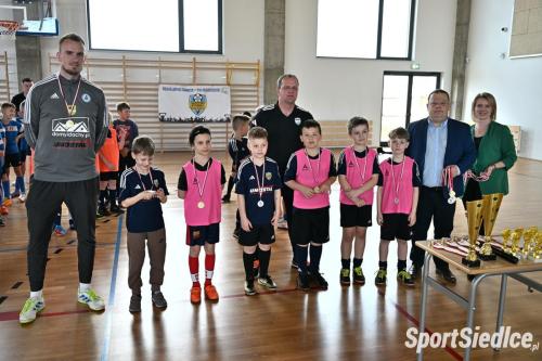 turniej_w_strzale4-25 (39)