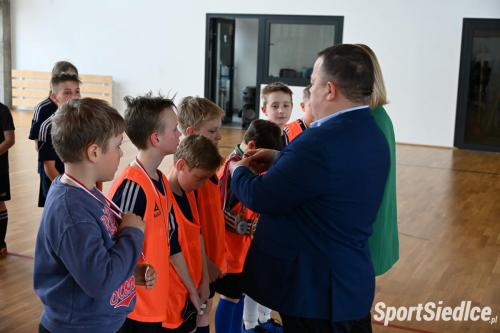 turniej_w_strzale4-25 (40)