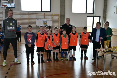 turniej_w_strzale4-25 (41)